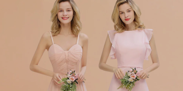 Elegant Wedding Essentials: Bridelily