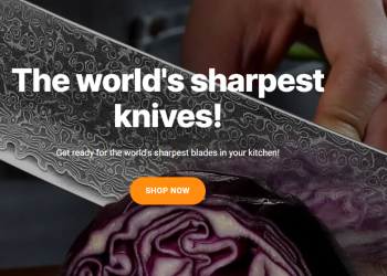 Japan Crafts: Bringing the Artistry of Japan to Your Doorstep