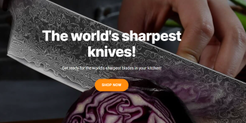 Japan Crafts: Bringing the Artistry of Japan to Your Doorstep