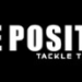 Pole Position Tackle: Your Source for Premium Fishing Gear and Accessories