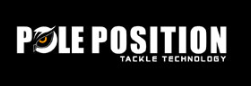 Pole Position Tackle: Your Source for Premium Fishing Gear and Accessories