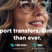 Kiwitaxi: Simplifying Airport Transfers for Travelers Worldwide