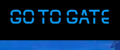 Travel Planning Made Easy with GoToGate