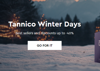 Experience Exceptional Wines with Tannico