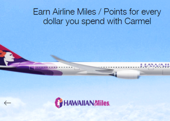 Experience Luxury with Carmellimo