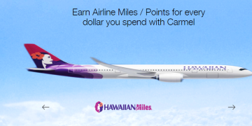 Experience Luxury with Carmellimo