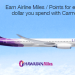 Experience Luxury with Carmellimo