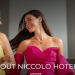 Experience Luxury and Comfort with Niccolo Hotels