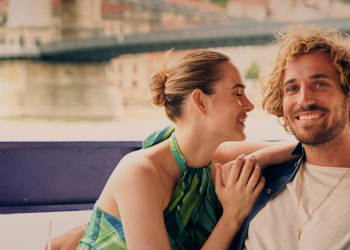 Danubius Hotels: Experience Comfort and Luxury in the Heart of Europe