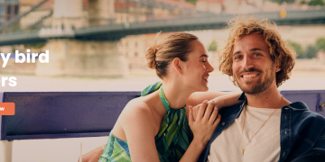 Danubius Hotels: Experience Comfort and Luxury in the Heart of Europe