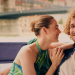 Danubius Hotels: Experience Comfort and Luxury in the Heart of Europe