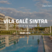 Vila Gale: A Blend of Comfort, Luxury, and Tradition in the Heart of Portugal