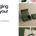 The Distinctive Appeal of Packhelp: Custom Packaging Solutions