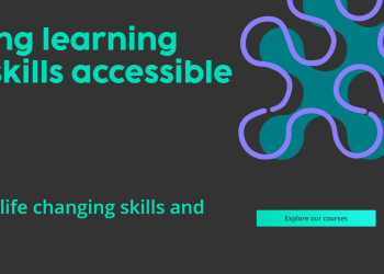 Empowering Learning with The Skills Network
