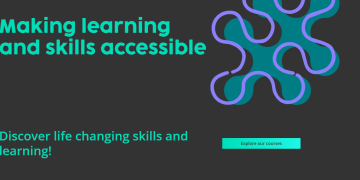 Empowering Learning with The Skills Network
