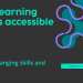 Empowering Learning with The Skills Network