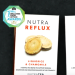 The Art of Wellness with Nutra Tea