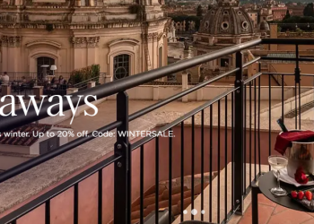 Excellence in Hospitality with H10 Hotels