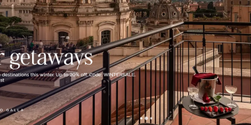 Excellence in Hospitality with H10 Hotels