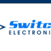 Innovative Components and Expertise at Switch Electronics
