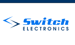 Innovative Components and Expertise at Switch Electronics