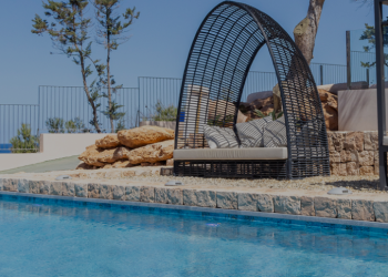 Embrace Island Hospitality with Invisa Hoteles