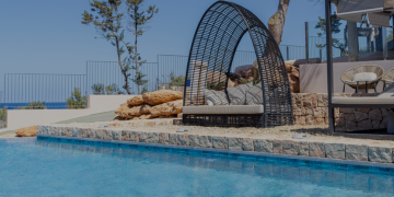 Embrace Island Hospitality with Invisa Hoteles