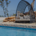 Embrace Island Hospitality with Invisa Hoteles