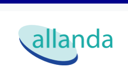 A Comprehensive Resource for Incontinence Solutions