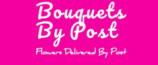 A Floral Experience Like No Other