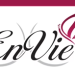 Why Envie4u Stands Out in the Market