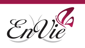 Why Envie4u Stands Out in the Market