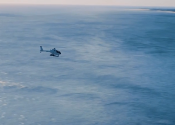 Why Anantara Offers a Unique Hospitality Experience