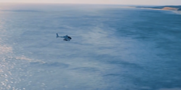 Why Anantara Offers a Unique Hospitality Experience