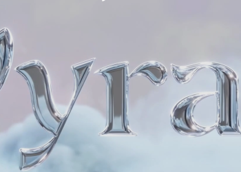 Why Vyrao Stands Out in the Wellness and Fragrance Industry