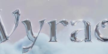 Why Vyrao Stands Out in the Wellness and Fragrance Industry