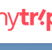 Why MyTrip Stands Out in the Travel Booking Industry