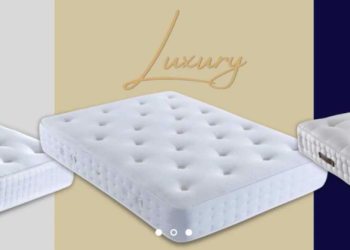 Why BedKings is a Leader in the Bedding and Mattress Industry