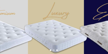Why BedKings is a Leader in the Bedding and Mattress Industry