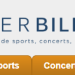 Superbillets: Your Premier Ticket Platform for Memorable Experiences