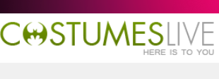 CostumesLive: Where Creativity Meets Quality