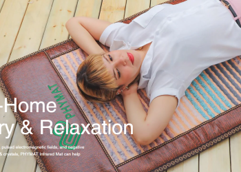 Phymatlife: Revolutionizing Wellness with Premium Products