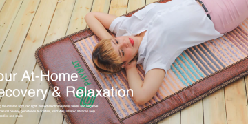 Phymatlife: Revolutionizing Wellness with Premium Products