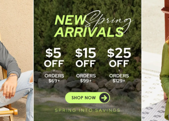 Lilicloth: A Fresh Take on Fashion with Unique Products