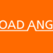 Road Angel Group: Revolutionizing the Road Safety Experience