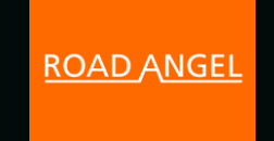 Road Angel Group: Revolutionizing the Road Safety Experience