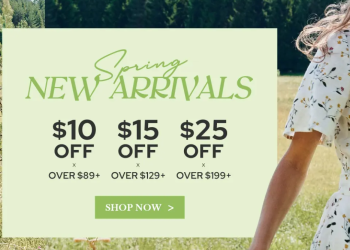 Roselinlin: Elevating Your Wardrobe with Unique and Stylish Fashion