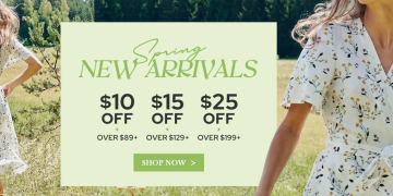 Roselinlin: Elevating Your Wardrobe with Unique and Stylish Fashion