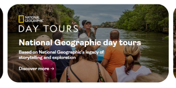 Tuimusement: A New Standard in Vacation Planning and Experiences