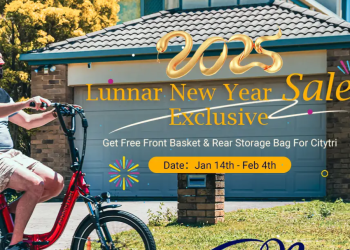 Addmotor: Where Innovation Meets Electric Mobility